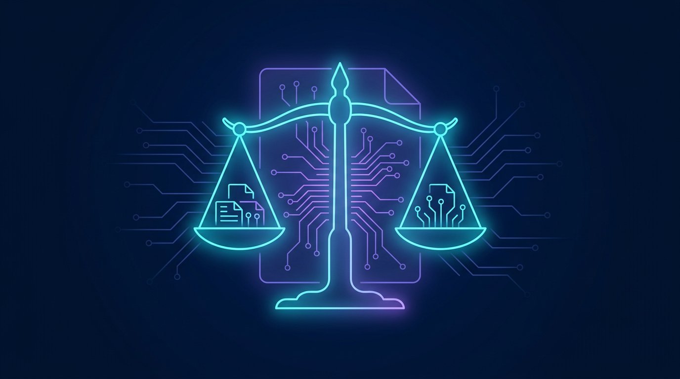 AI Act 2026: o que muda para quem usa IA em Portugal