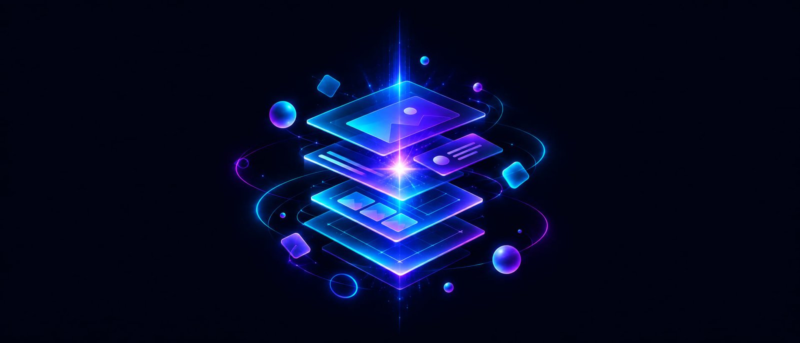 Canva IA: como usar a inteligência artificial do Canva