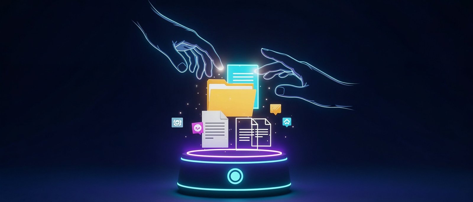 Claude Cowork: o que é e como usar em português