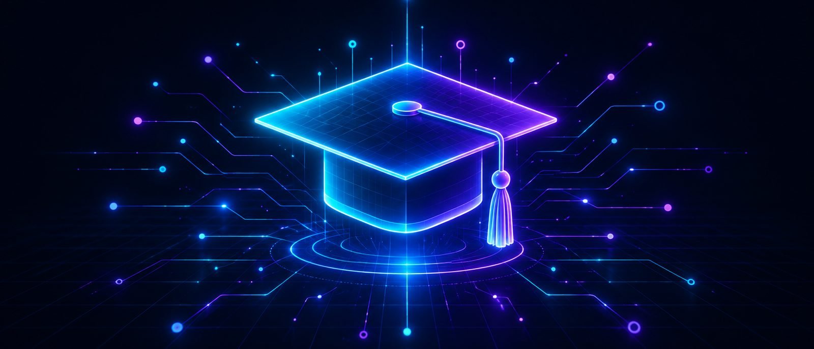 Cursos de inteligência artificial em Portugal: grátis, pós-graduações e mestrados