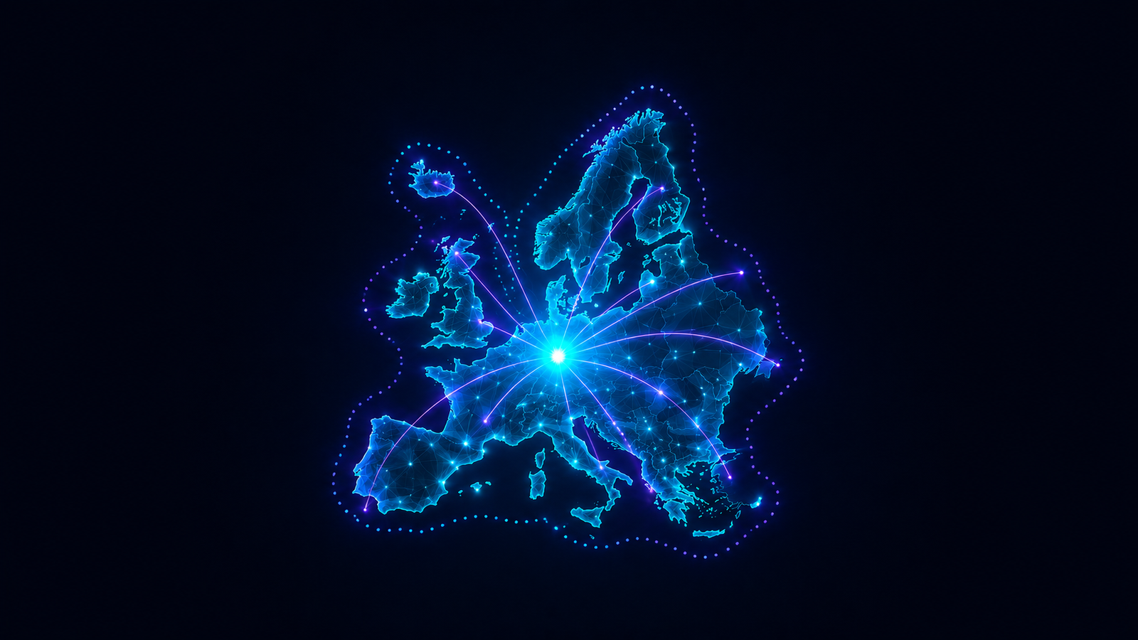Gemini Spark em Portugal: está disponível e o que usar até chegar