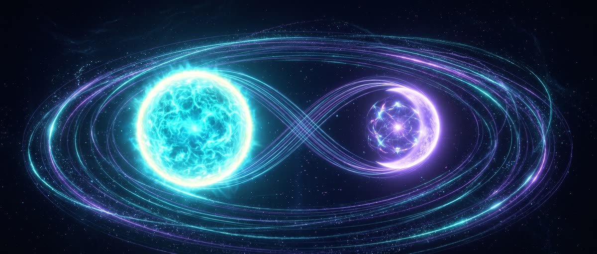 GPT-6 Sol e Luna: o que são e como usar