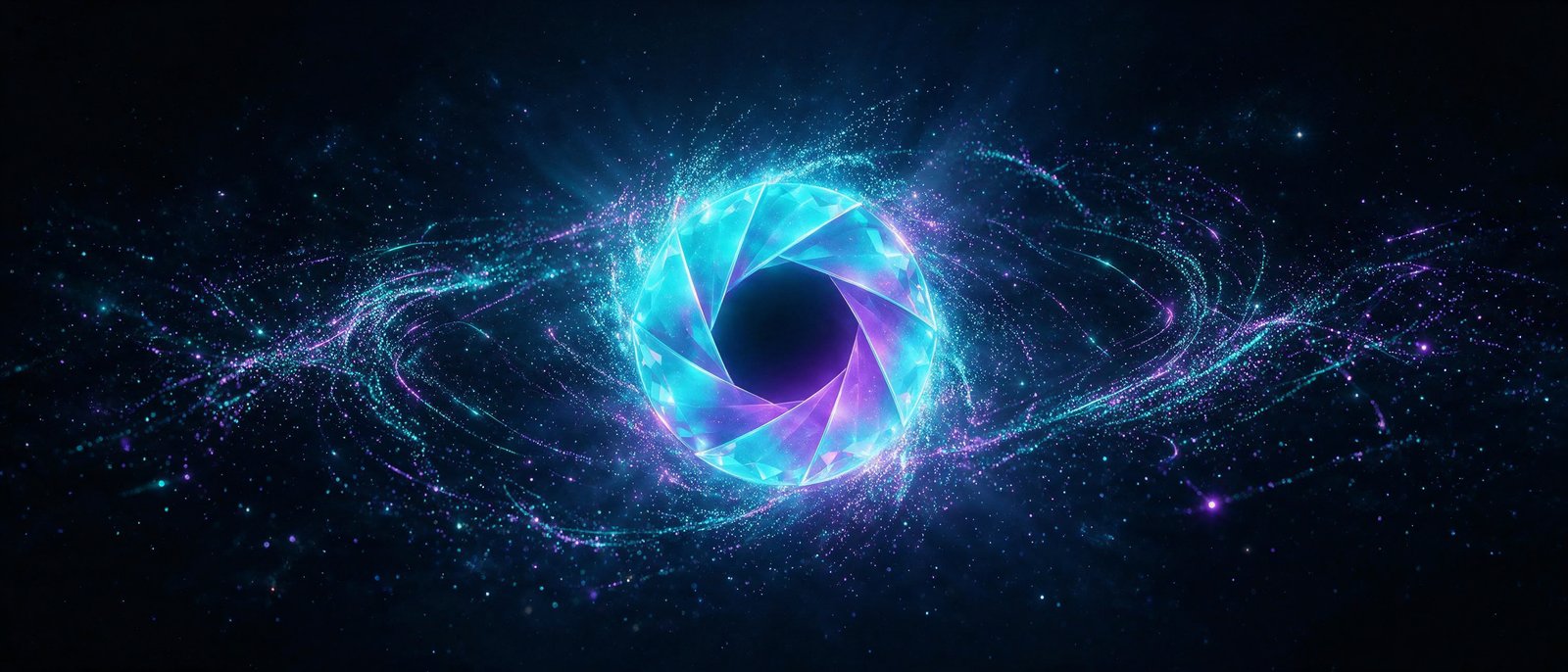 Grok Imagine: como criar imagens e vídeos com IA