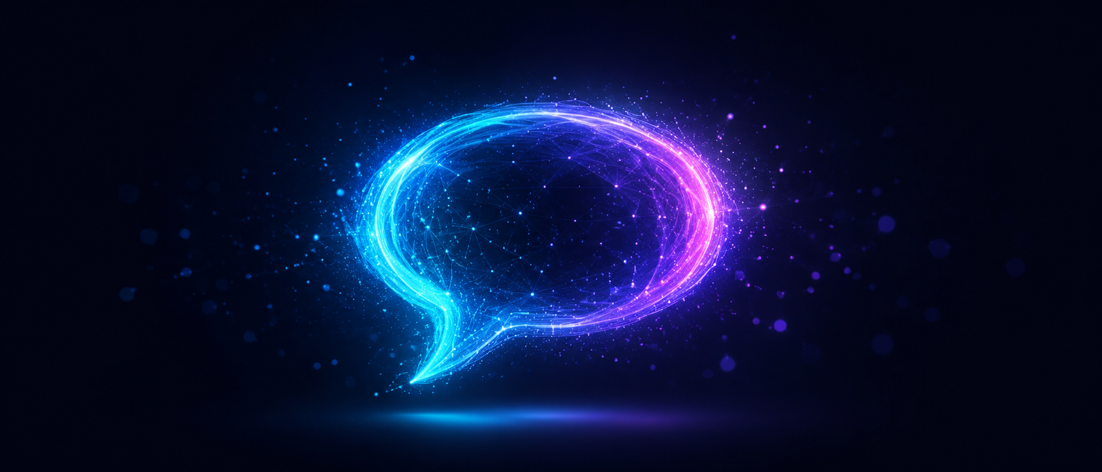 Meta AI no WhatsApp: guia de como usar, comandos e privacidade