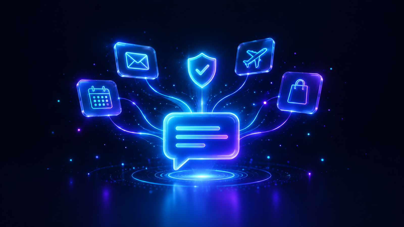Meta Muse: o que é o agente de IA do WhatsApp e quando chega a Portugal