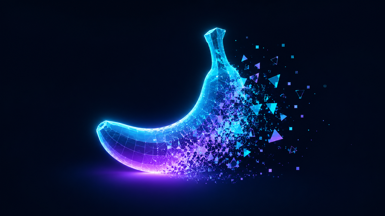 Nano Banana Pro: gerador de imagens do Gemini 3