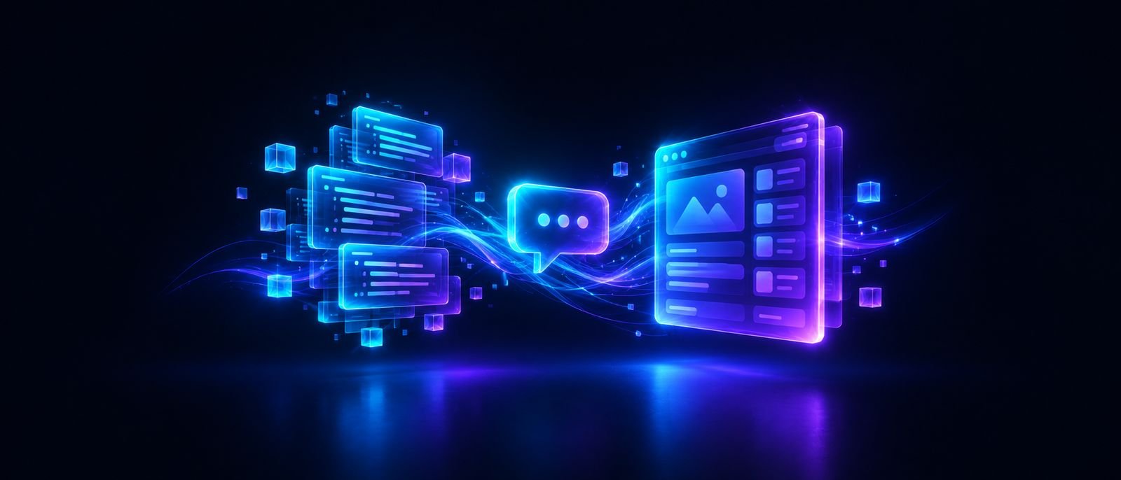 Vibe coding: o que é e como começar sem saber programar