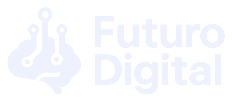 Futuro Digital